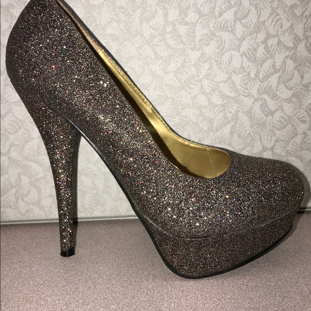 Madden Girl Women’s Heels